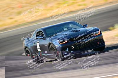 media/Jun-07-2025-Speed Ventures (Sat) [[b125dfaa5b]]/Green group/Turn 2 (Session 1)/